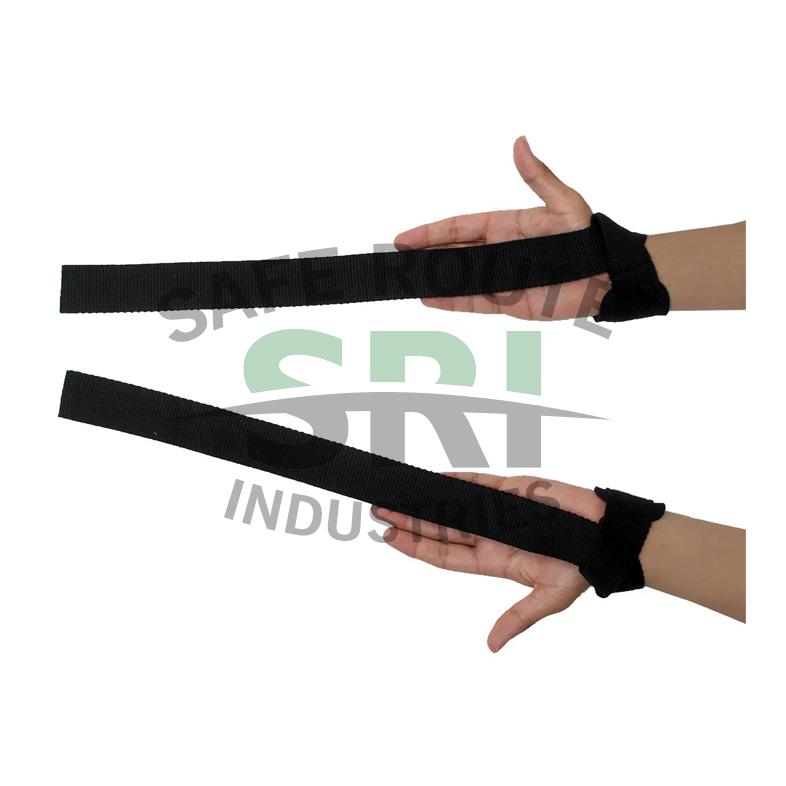 Cotton Lifting Strap