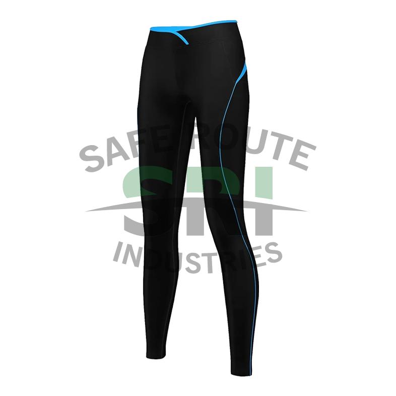 compression Tights