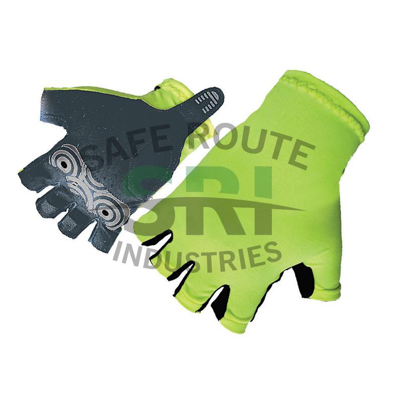 Lady Fitness Gloves