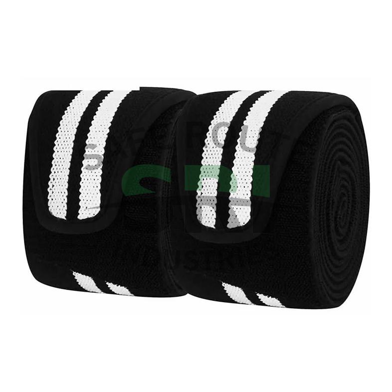 knee Wraps