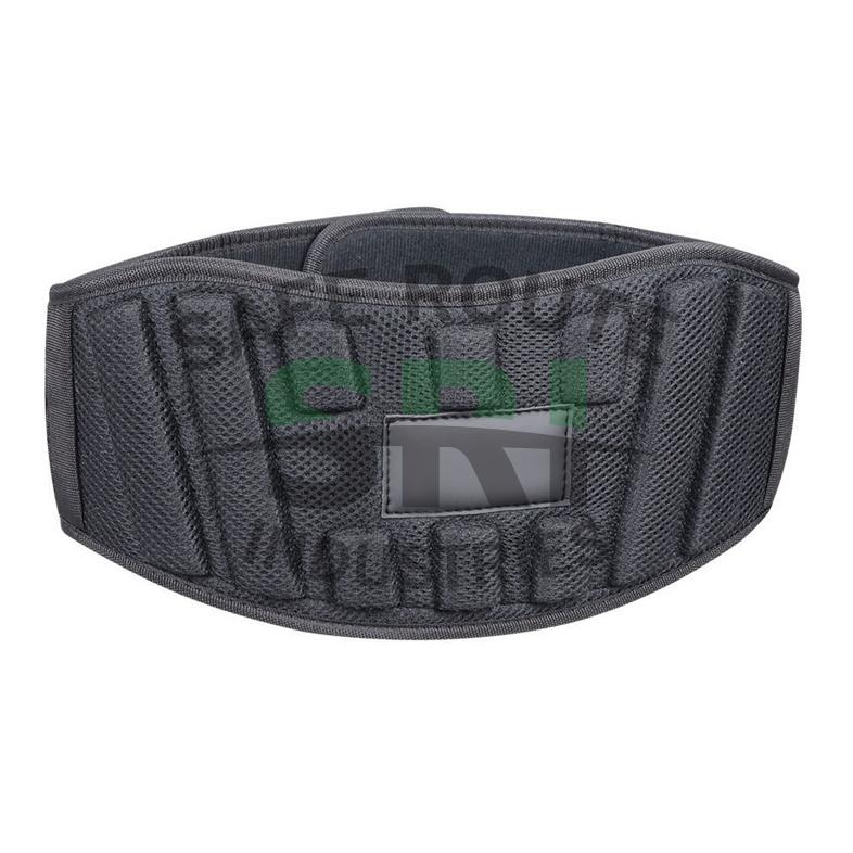 Nylon Neoprene Belts