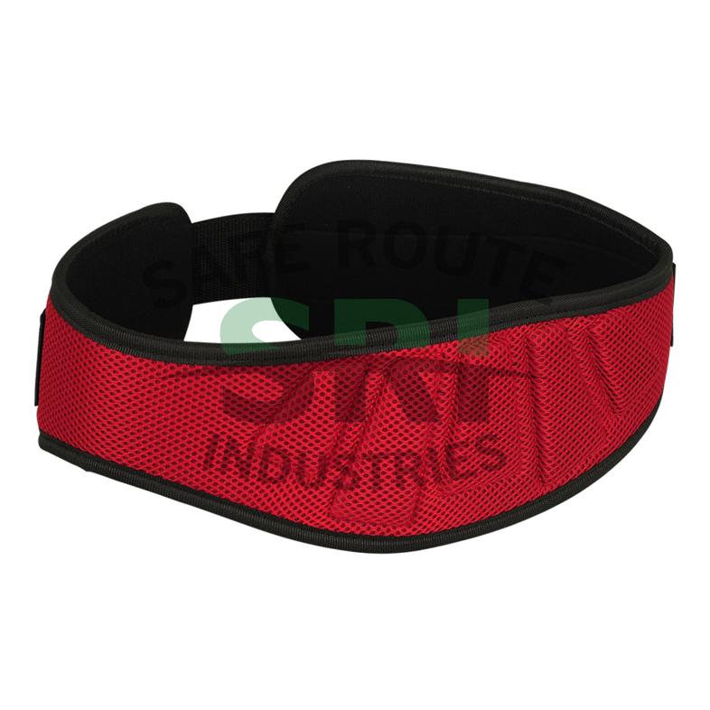 Nylon Neoprene Belts