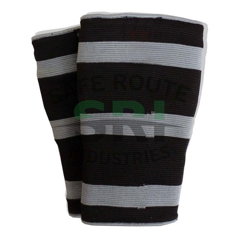 Knee Sleeves