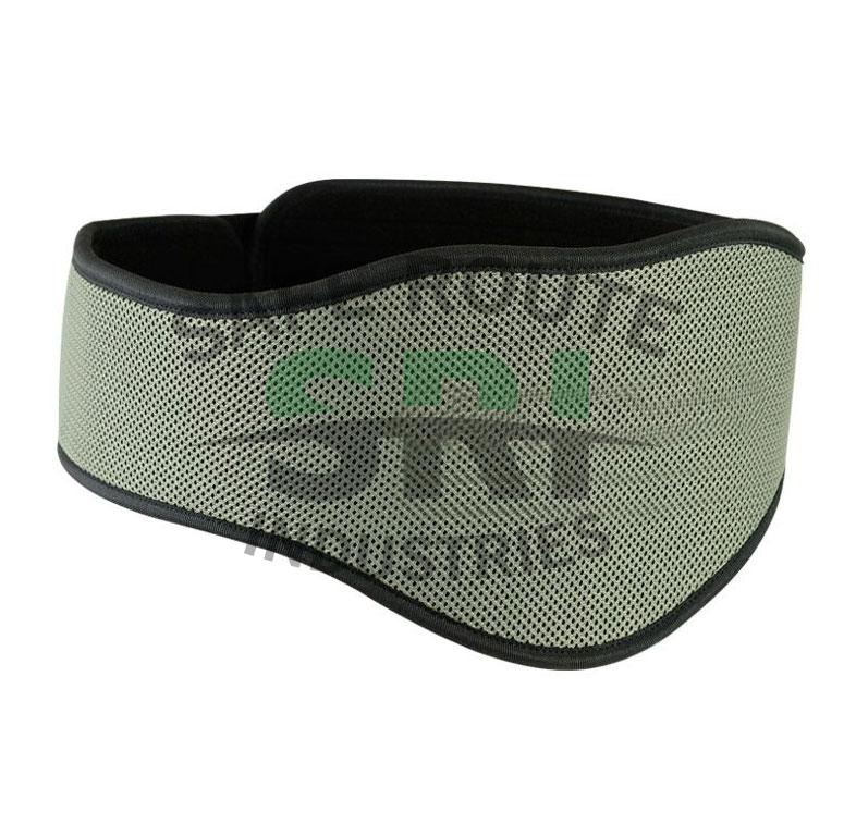 Nylon Neoprene Belts