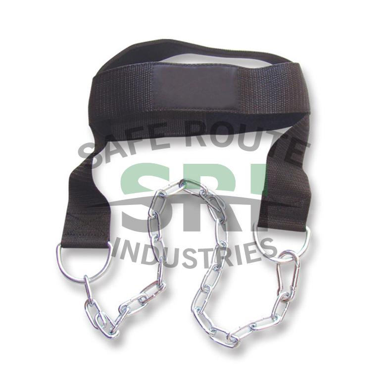 Head Harness