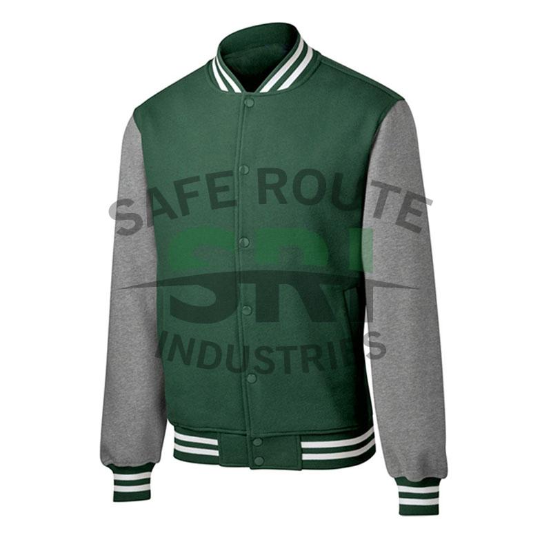 Varsity Jackets