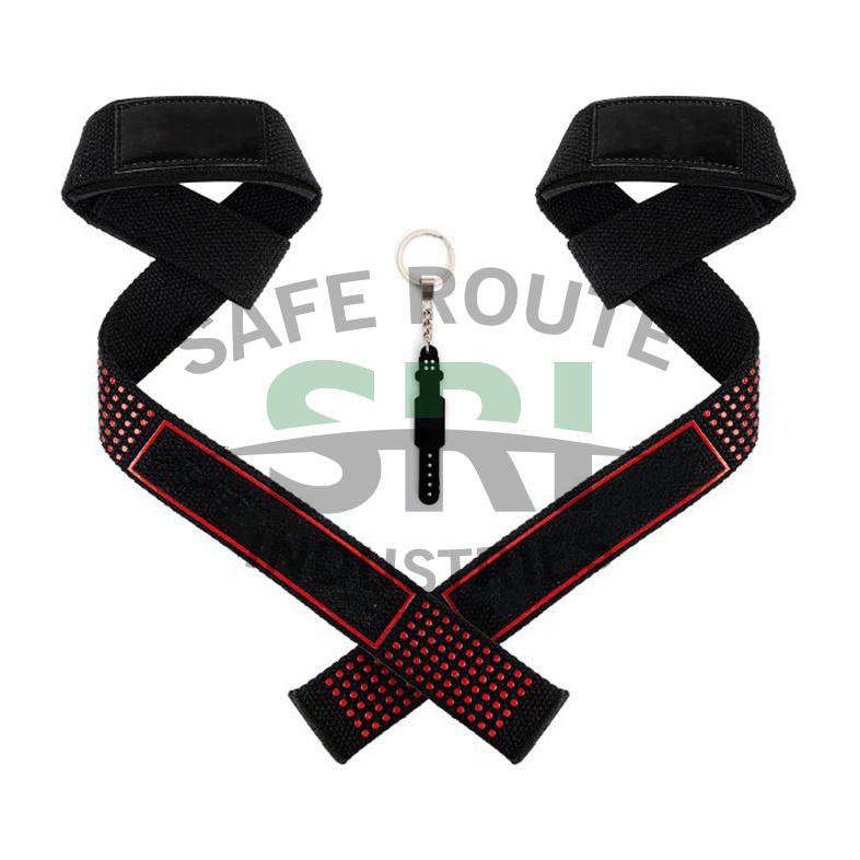 Cotton Lifting Strap