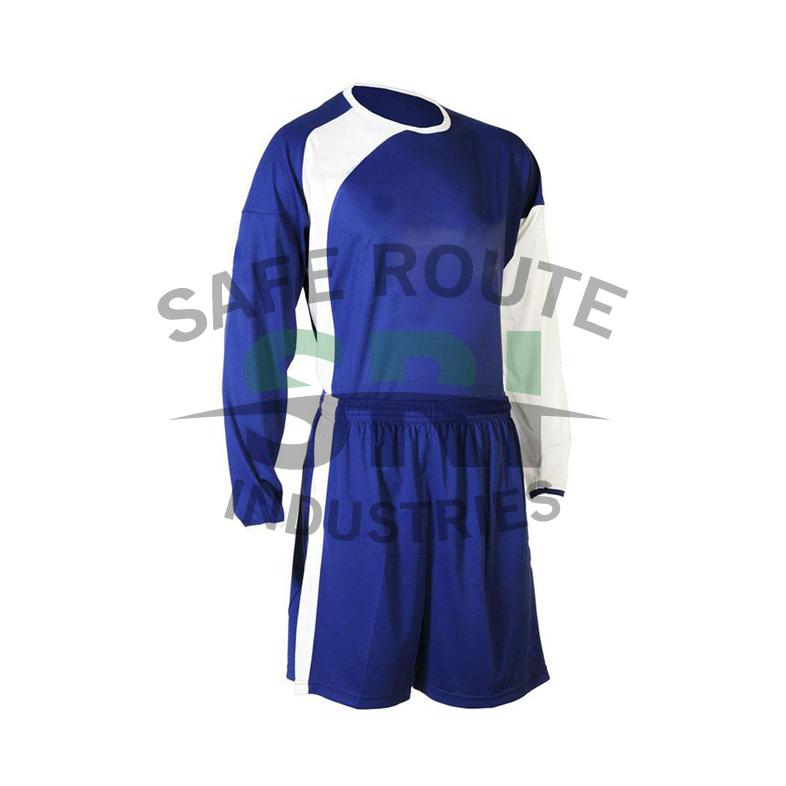 Soccer Uniforms