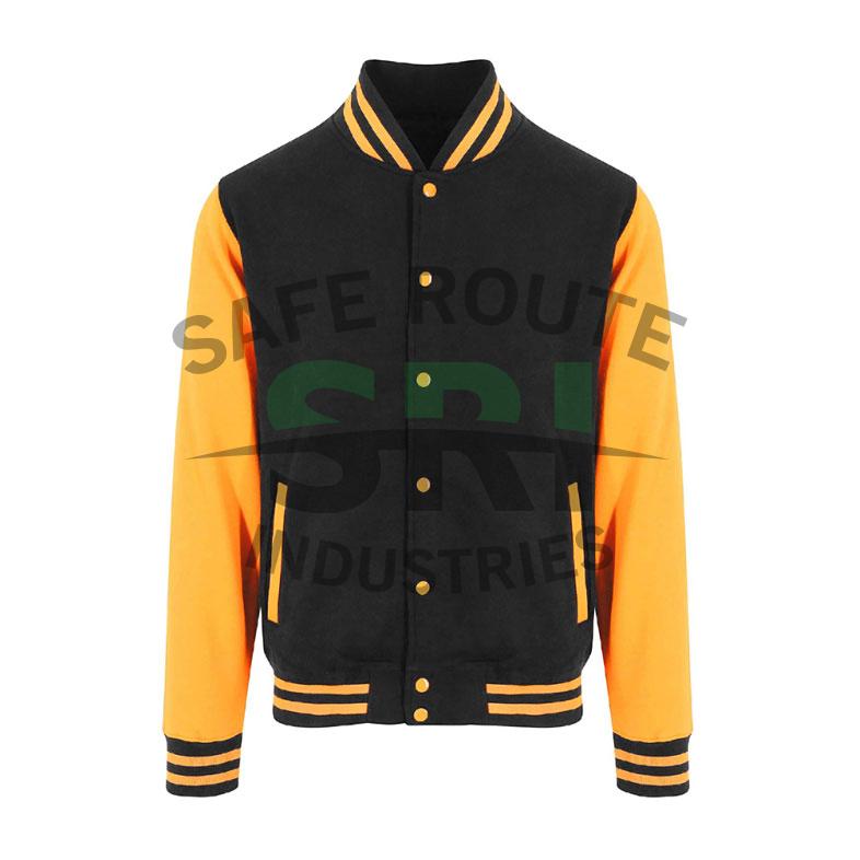 Varsity Jackets