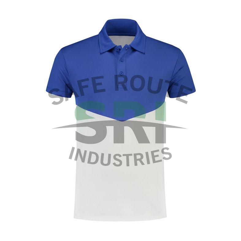 Polo Shirts