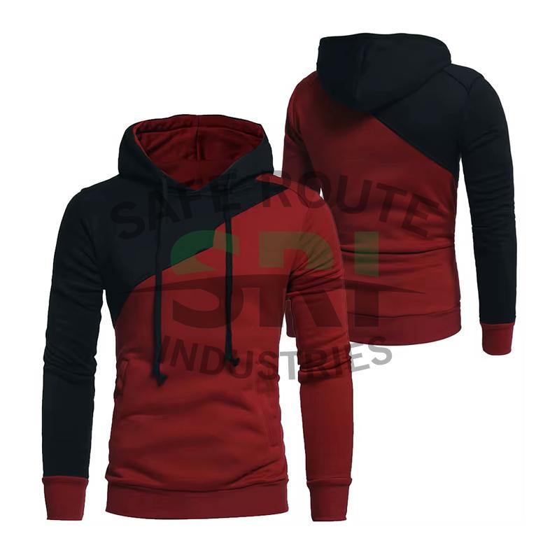 sublimation hoodies