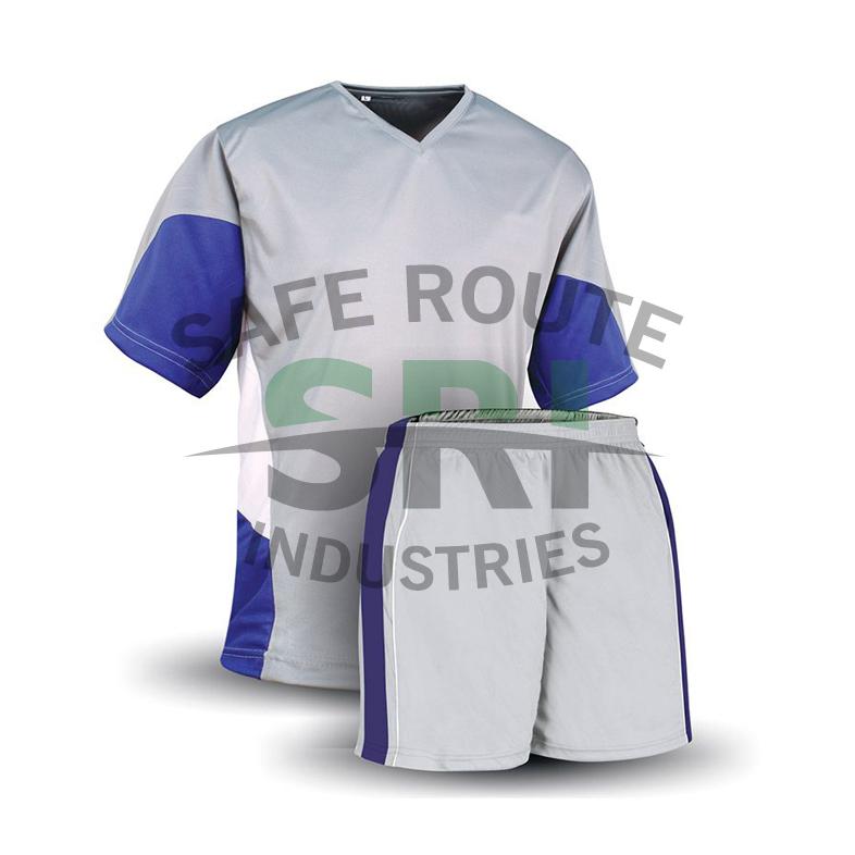 Soccer Uniforms