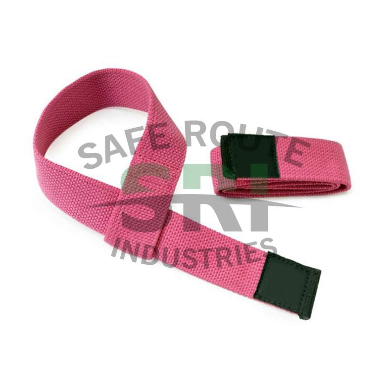 Cotton Lifting Strap