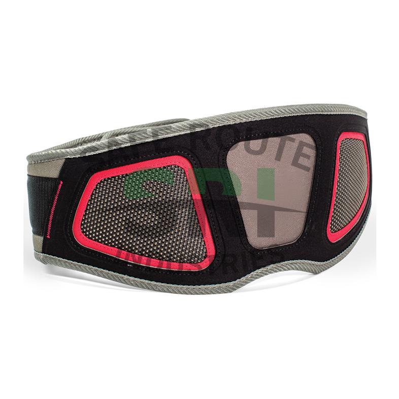 Nylon Neoprene Belts