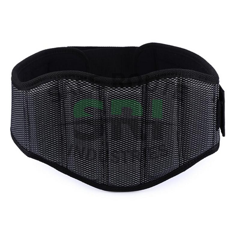 Nylon Neoprene Belts