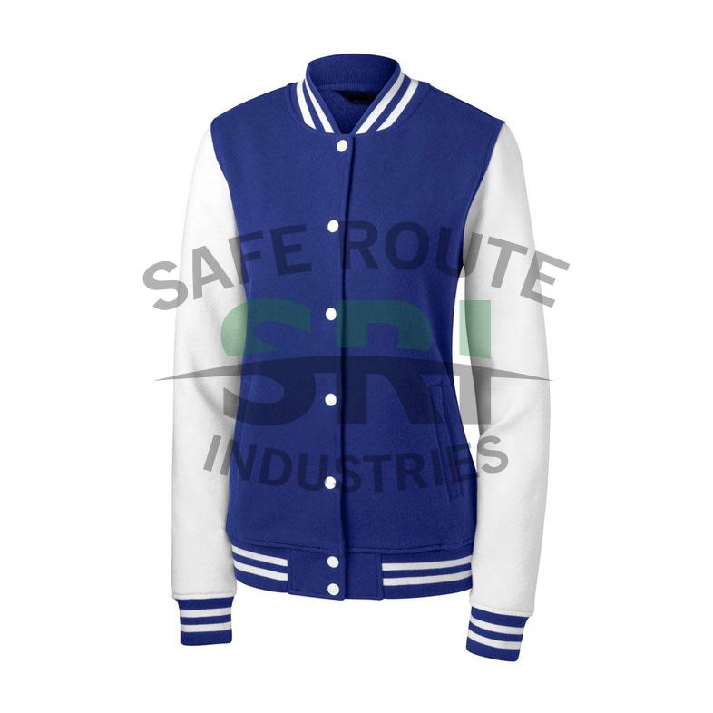 Varsity Jackets