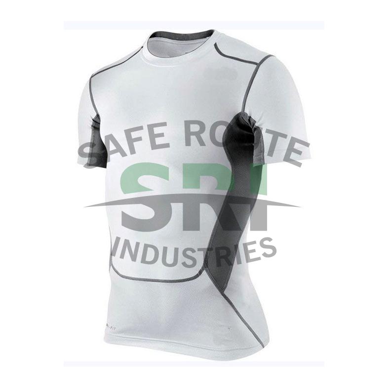 compression Shirts