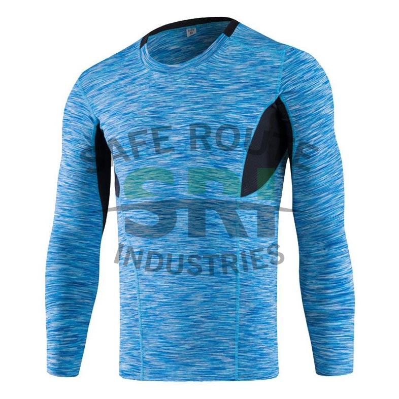 compression Shirts