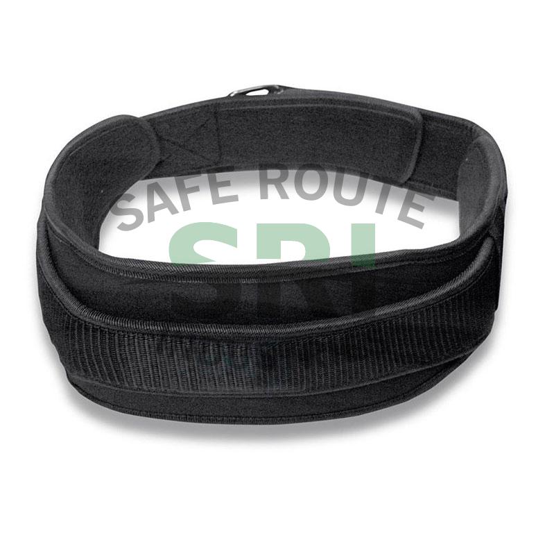 Nylon Neoprene Belts