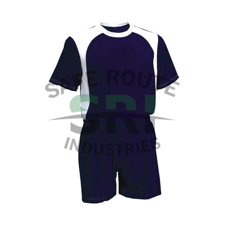 Soccer Uniforms