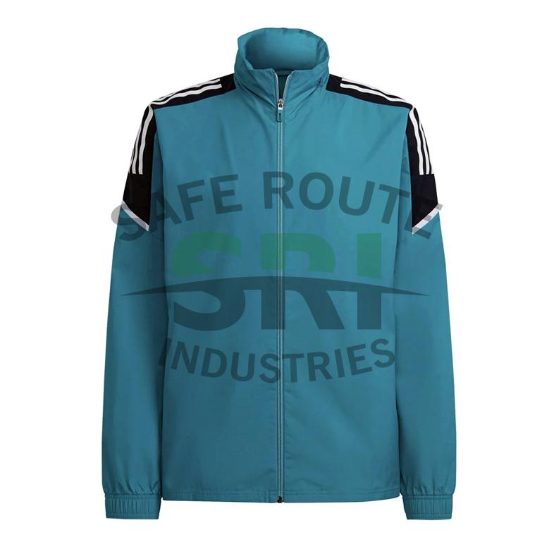 Training Jackets