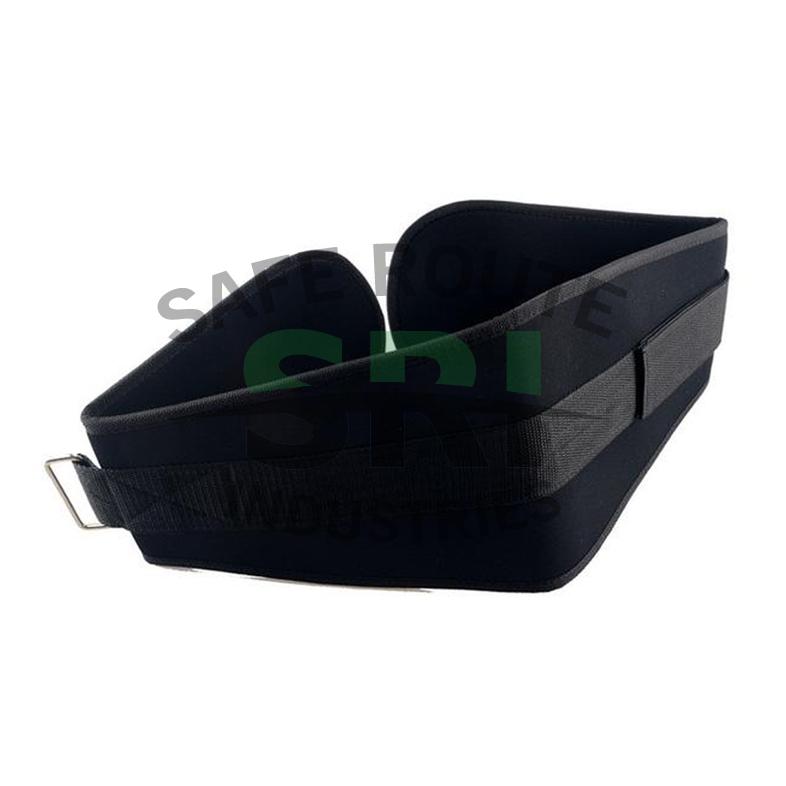 Nylon Neoprene Belts