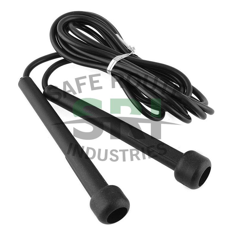 Plastic Handle Jump Ropes