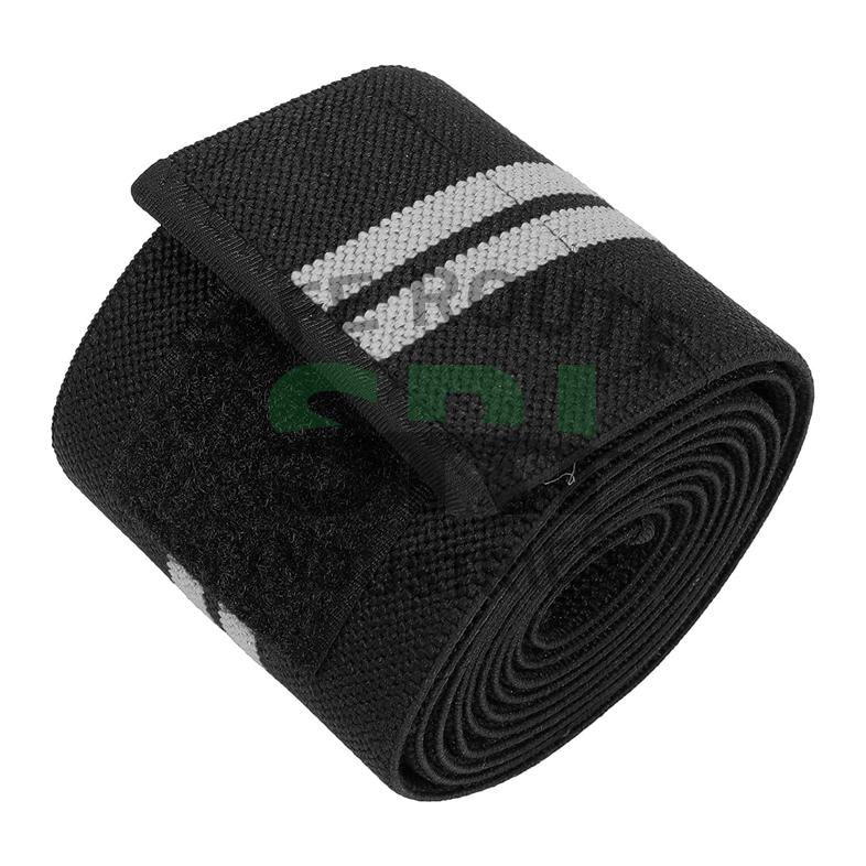 knee Wraps