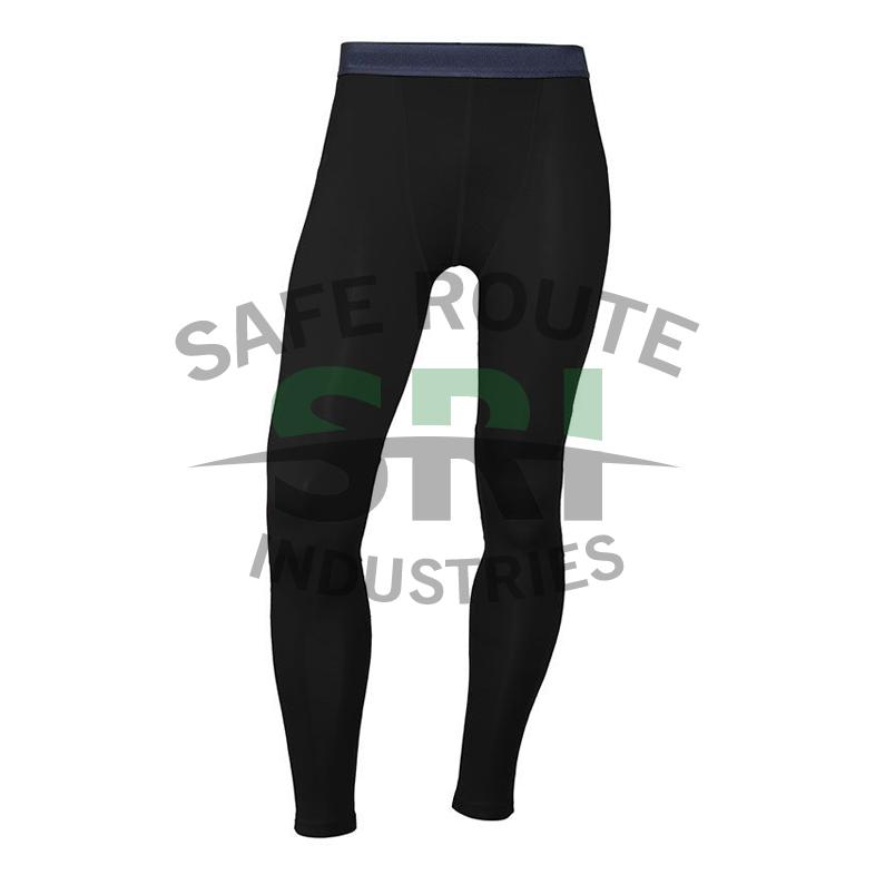 compression Tights