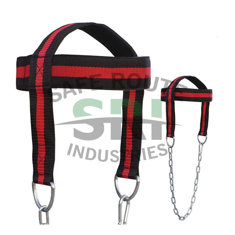 Head Harness