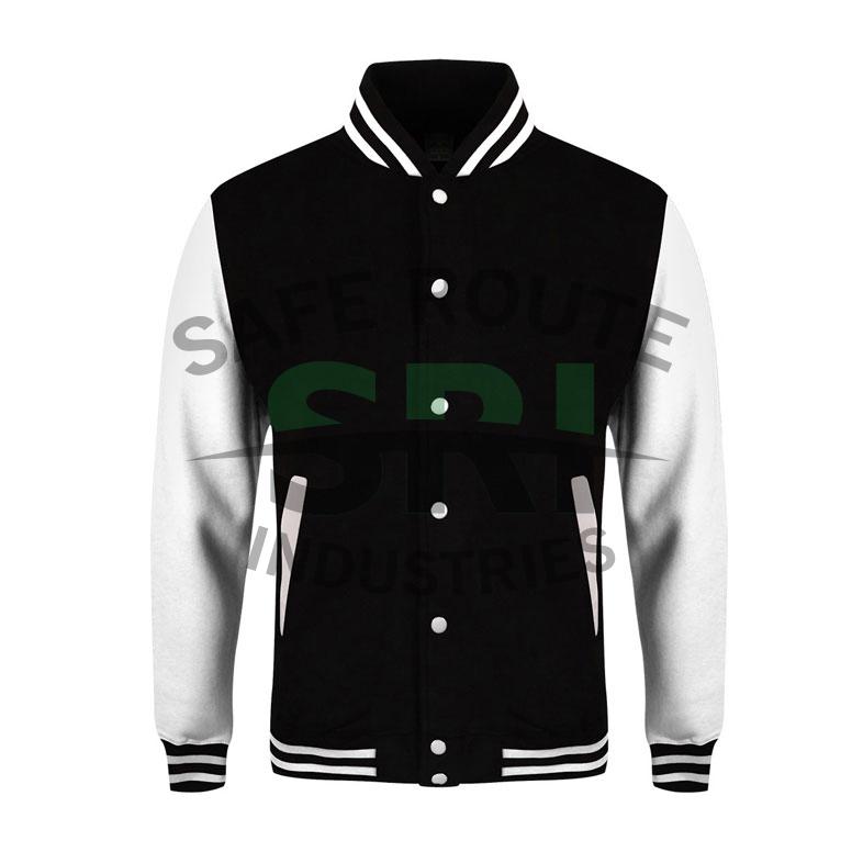 Varsity Jackets