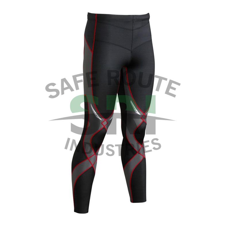 compression Tights