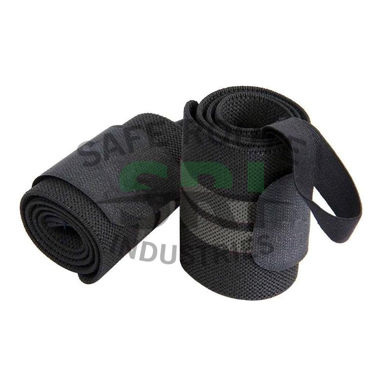 Wrist Wraps