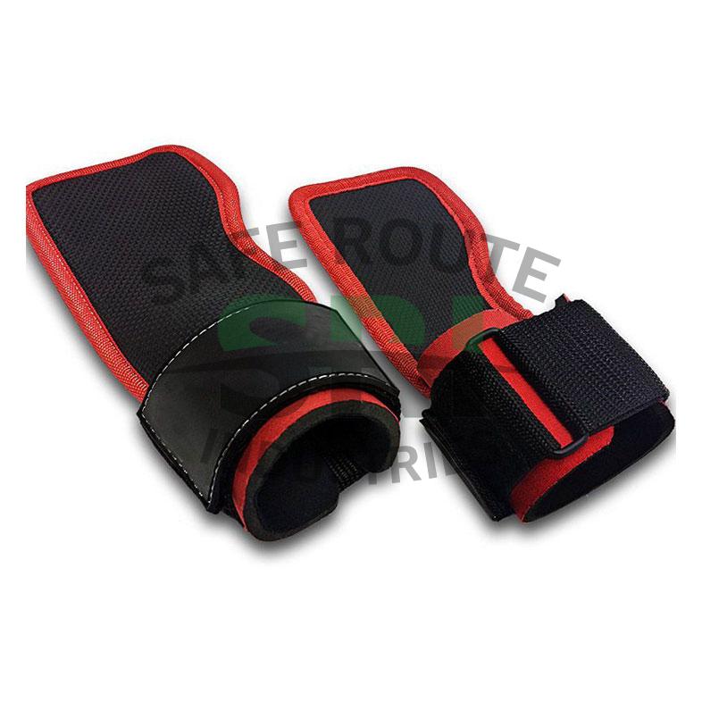 Versa Grip Pads